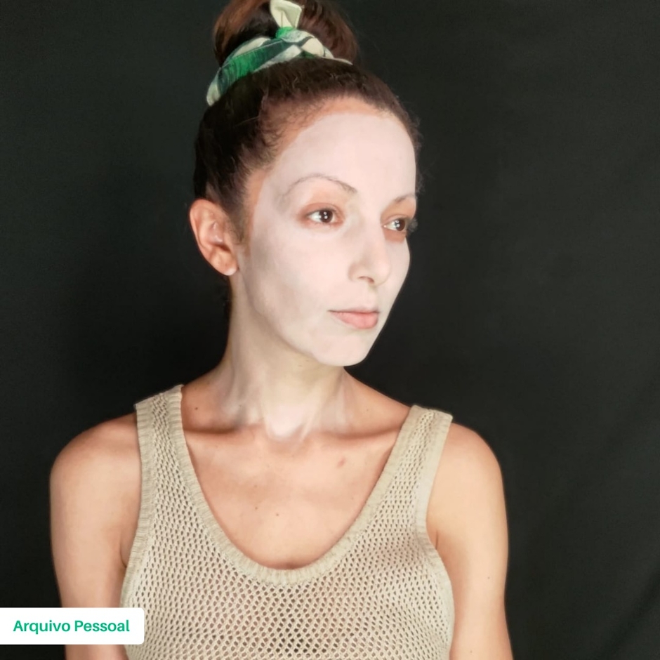 COLORMAKE Tinta Facial Cremosa (kit com 10) Translation missing: pt-BR.activerecord.decorators.item_part_image/alt