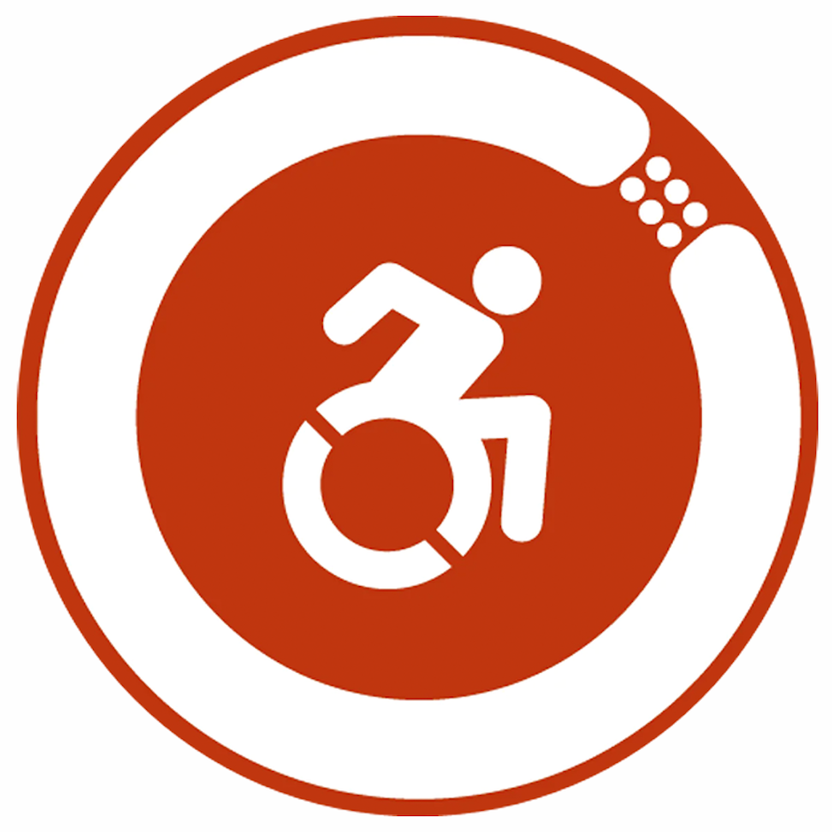 Accessibility Enabler Translation missing: pt-BR.activerecord.decorators.item_part_image/alt