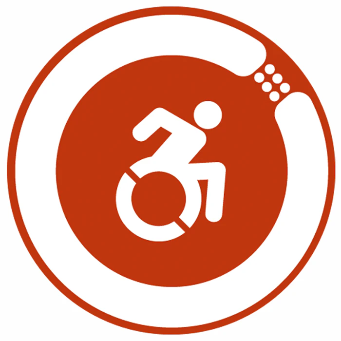 Accessibility Enabler Translation missing: pt-BR.activerecord.decorators.item_part_image/alt