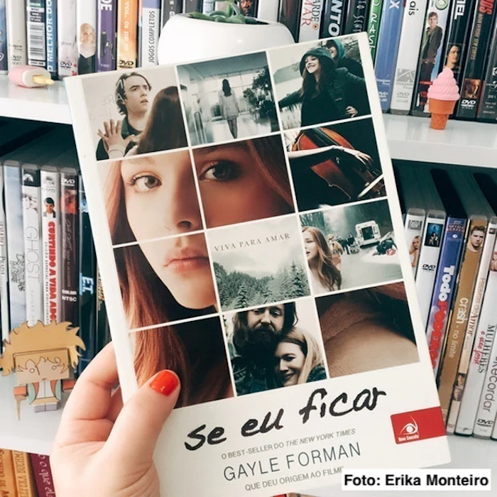 DRAMA Se Eu Ficar Translation missing: pt-BR.activerecord.decorators.item_part_image/alt