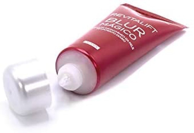 L'ORÉAL PARIS Primer Revitalift Blur Mágico Translation missing: pt-BR.activerecord.decorators.item_part_image/alt