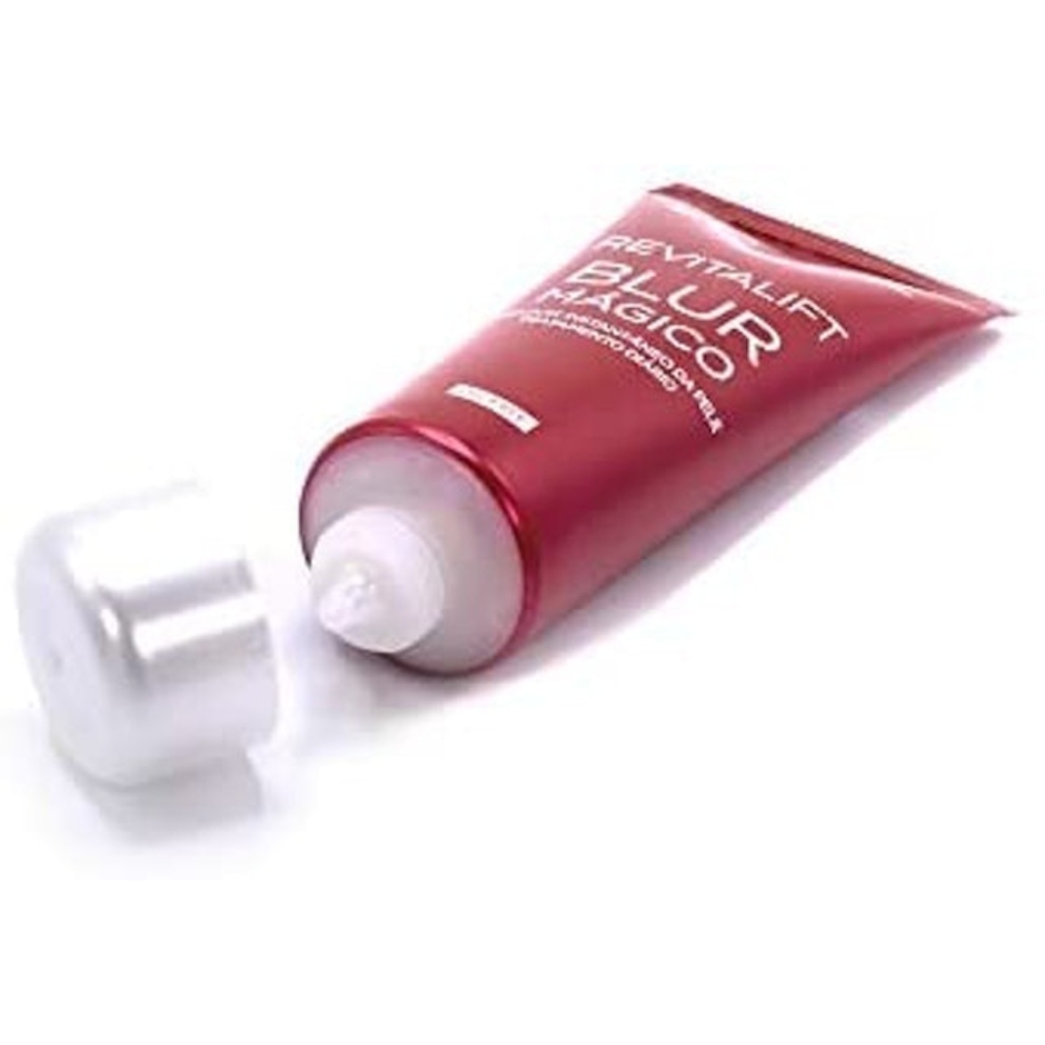 L'ORÉAL PARIS Primer Revitalift Blur Mágico Translation missing: pt-BR.activerecord.decorators.item_part_image/alt