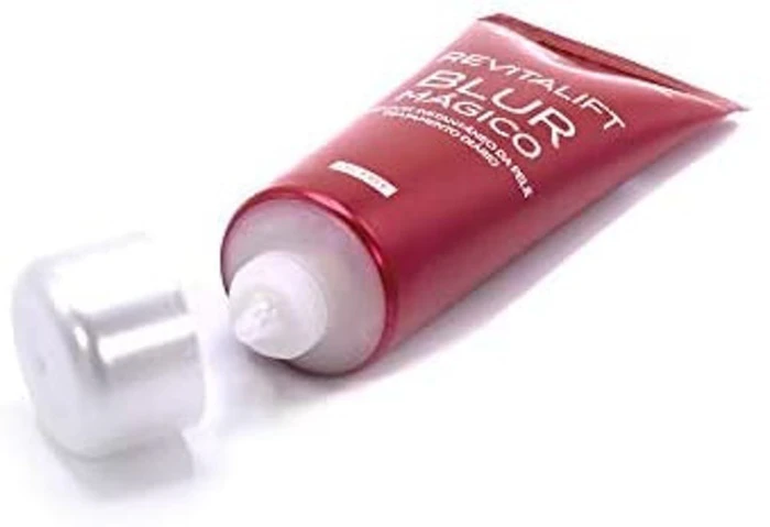 L'ORÉAL PARIS Primer Revitalift Blur Mágico Translation missing: pt-BR.activerecord.decorators.item_part_image/alt