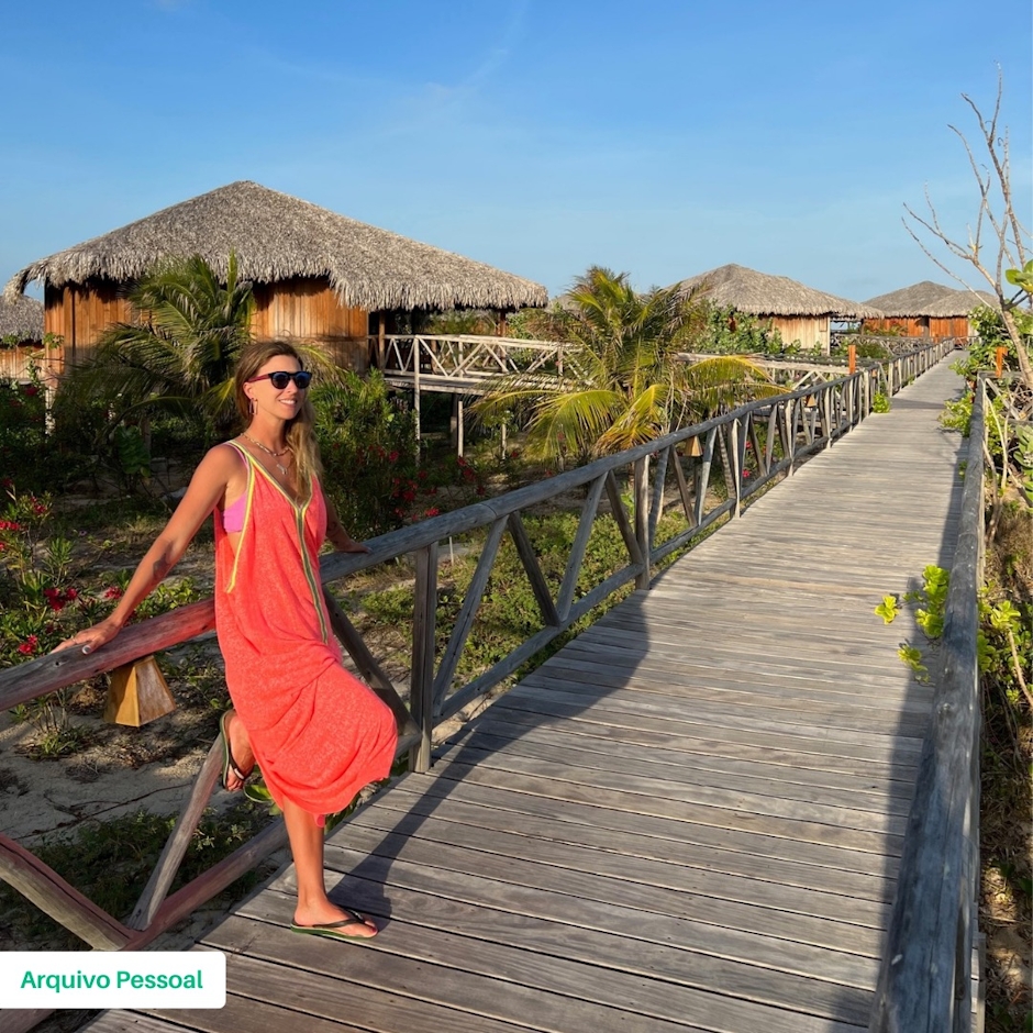 Jaguaribe Lodge Translation missing: pt-BR.activerecord.decorators.item_part_image/alt