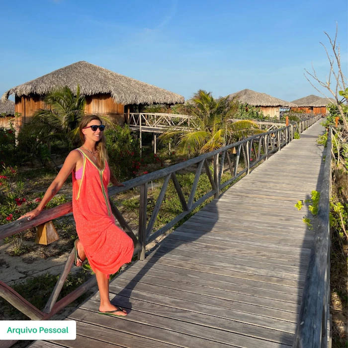 Jaguaribe Lodge Translation missing: pt-BR.activerecord.decorators.item_part_image/alt
