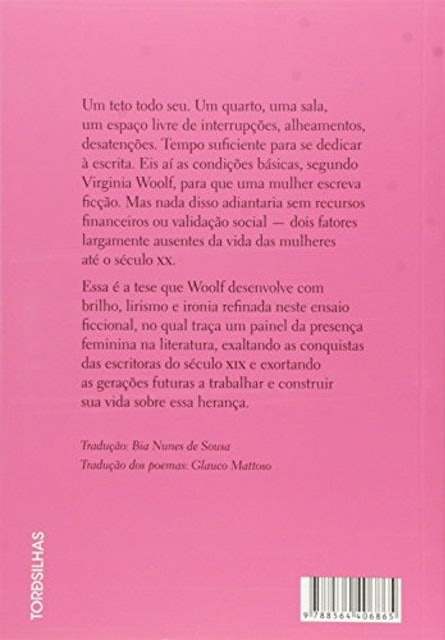 TORDESILHAS Um Teto Todo Teu Translation missing: pt-BR.activerecord.decorators.item_part_image/alt