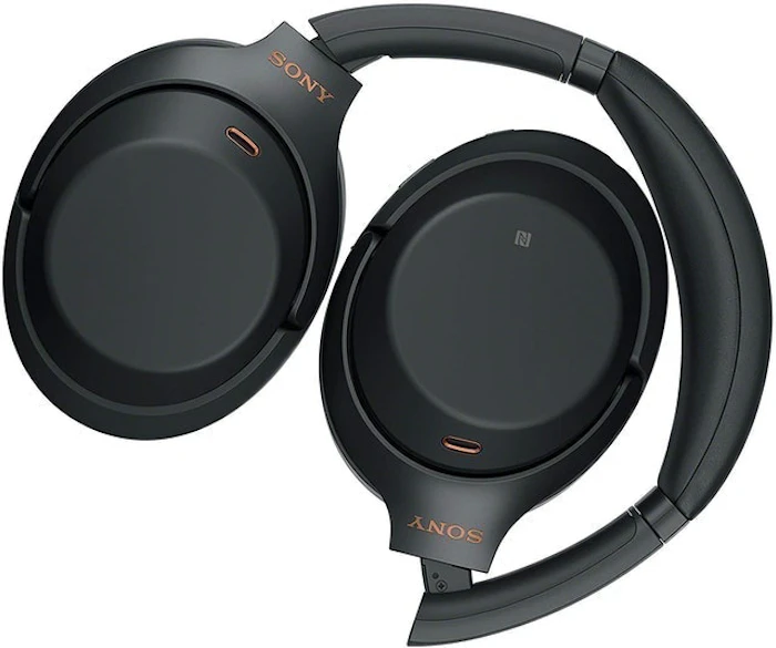 SONY WH-1000XM3 Translation missing: pt-BR.activerecord.decorators.item_part_image/alt