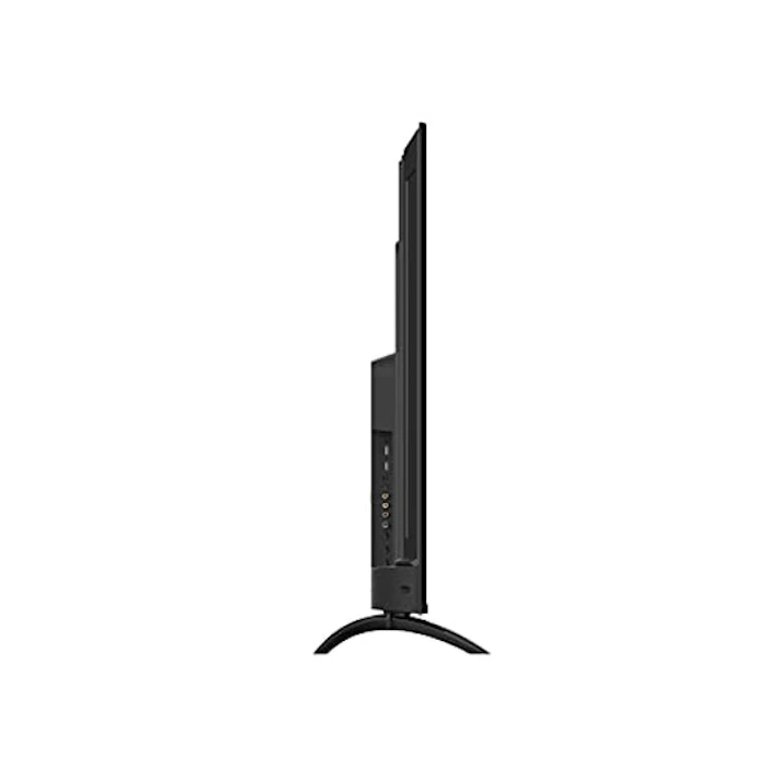 PHILCO Smart TV Roku 4K UHD 58” Translation missing: pt-BR.activerecord.decorators.item_part_image/alt