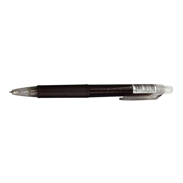 LEO & LEO Lapiseira 0.5mm com Borracha Translation missing: pt-BR.activerecord.decorators.item_part_image/alt