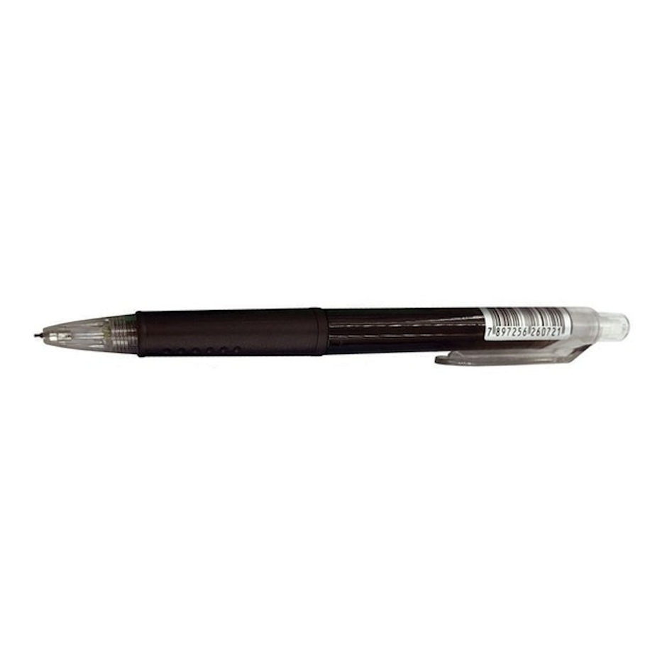 LEO & LEO Lapiseira 0.5mm com Borracha Translation missing: pt-BR.activerecord.decorators.item_part_image/alt