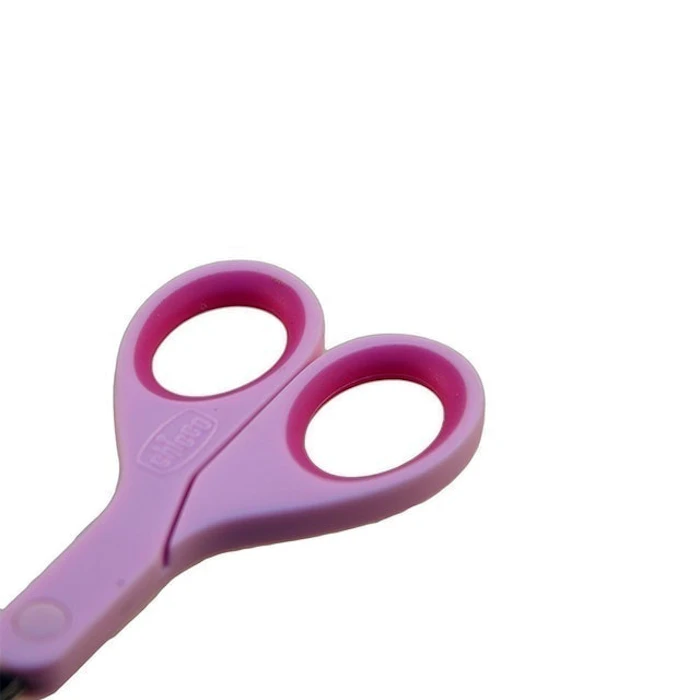 CHICCO Tesourinha de Unhas Translation missing: pt-BR.activerecord.decorators.item_part_image/alt