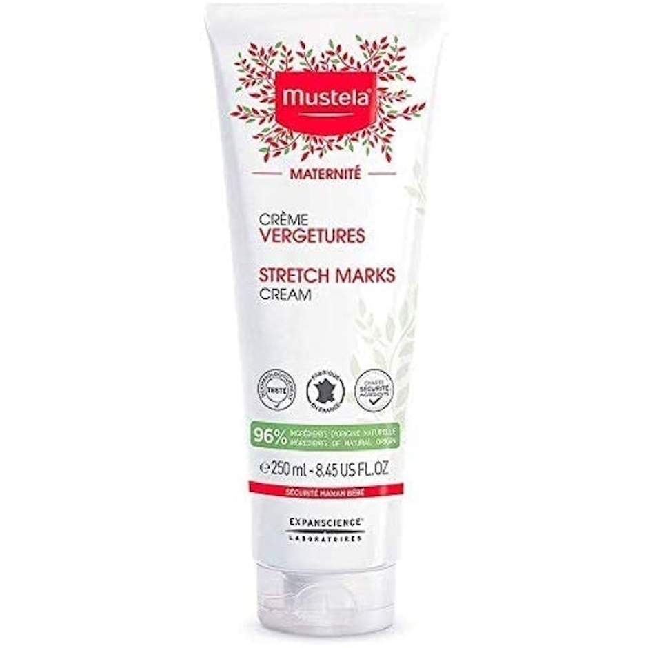 MUSTELA Creme Mustela Maternité Translation missing: pt-BR.activerecord.decorators.item_part_image/alt