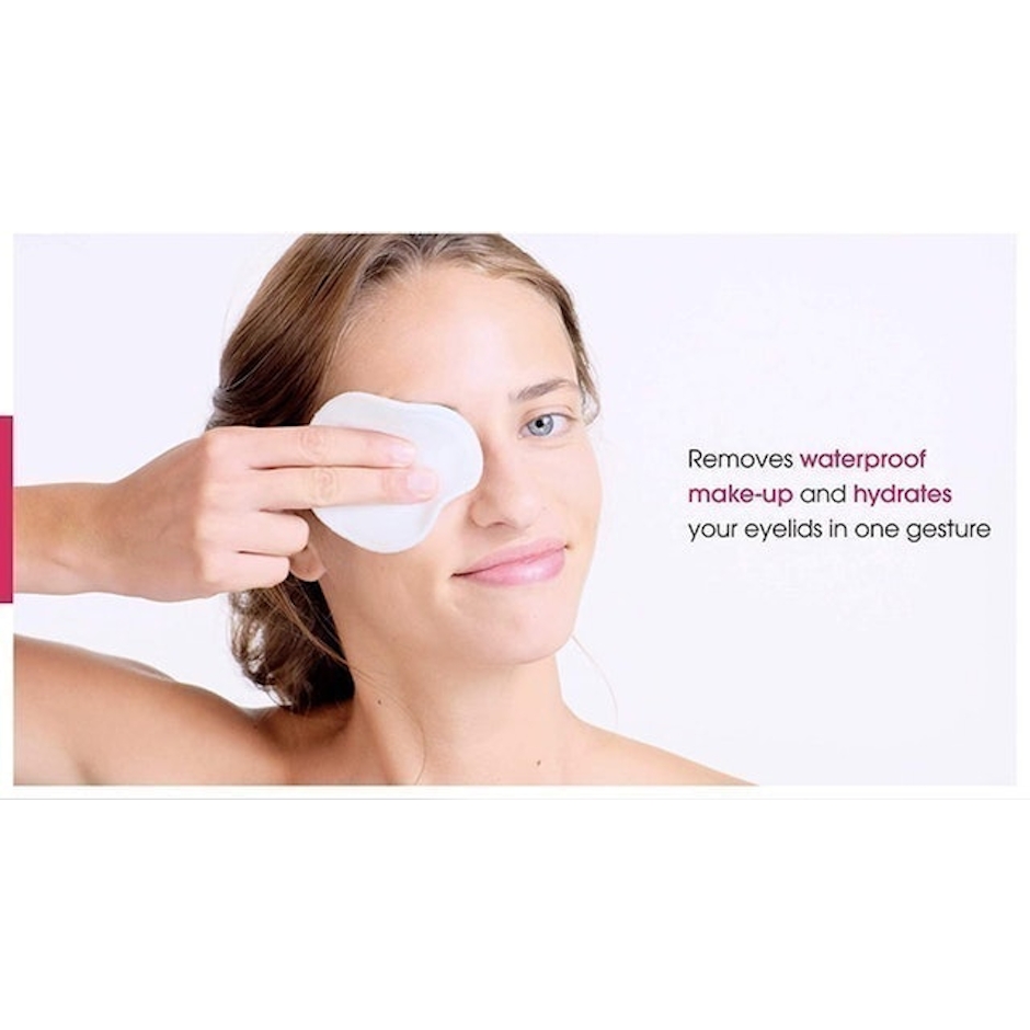 BIODERMA Solução Micelar Sensibio H2O Translation missing: pt-BR.activerecord.decorators.item_part_image/alt