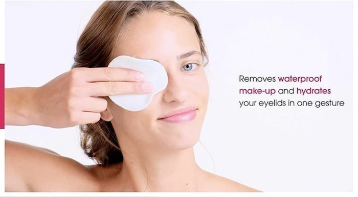 BIODERMA Solução Micelar Sensibio H2O Translation missing: pt-BR.activerecord.decorators.item_part_image/alt