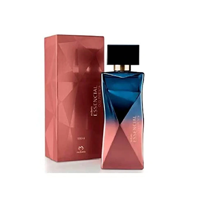 NATURA Essencial Oud Pimenta Translation missing: pt-BR.activerecord.decorators.item_part_image/alt