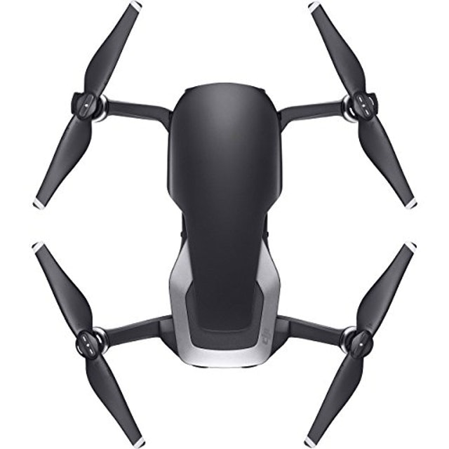 DJI Drone Mavic Air Fly More Combo Translation missing: pt-BR.activerecord.decorators.item_part_image/alt