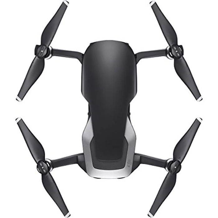 DJI Drone Mavic Air Fly More Combo Translation missing: pt-BR.activerecord.decorators.item_part_image/alt