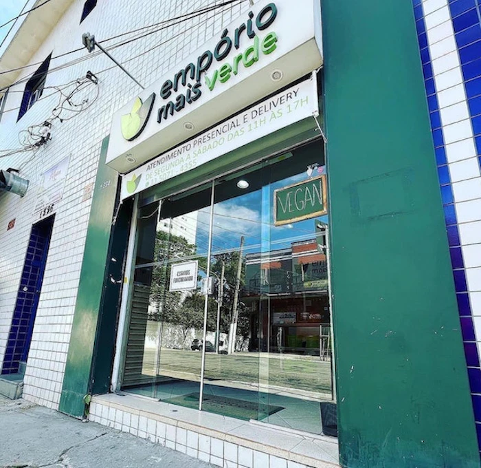 Empório Mais Verde Translation missing: pt-BR.activerecord.decorators.item_part_image/alt