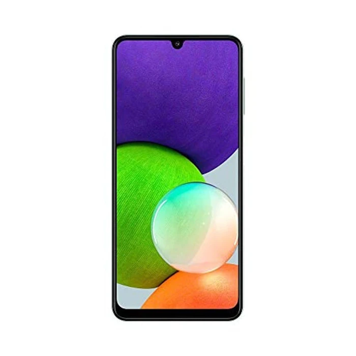 SAMSUNG Galaxy A22 Translation missing: pt-BR.activerecord.decorators.item_part_image/alt