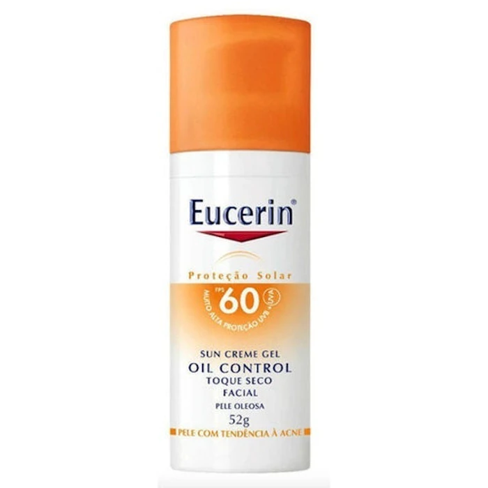 EUCERIN Sun Creme-Gel Oil Control Translation missing: pt-BR.activerecord.decorators.item_part_image/alt