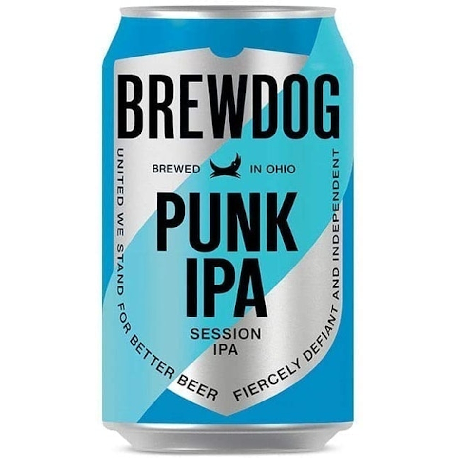 BREWDOG Brewdog Punk IPA Translation missing: pt-BR.activerecord.decorators.item_part_image/alt