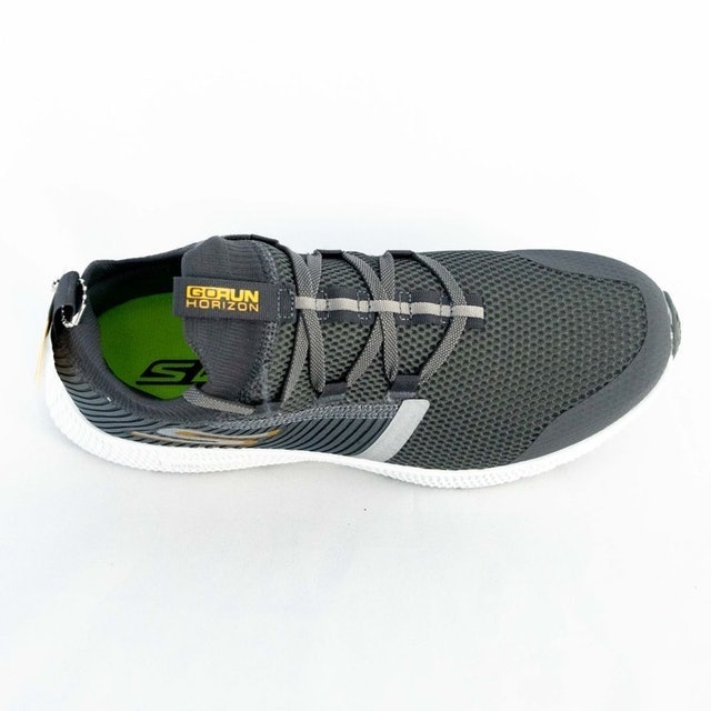 SKECHERS Tênis Horizon Corrida Profissional Translation missing: pt-BR.activerecord.decorators.item_part_image/alt
