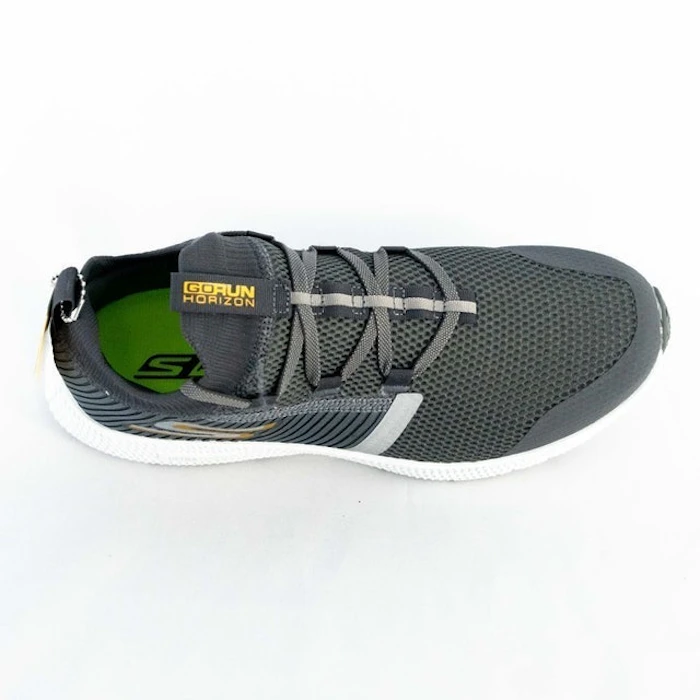 SKECHERS Tênis Horizon Corrida Profissional Translation missing: pt-BR.activerecord.decorators.item_part_image/alt
