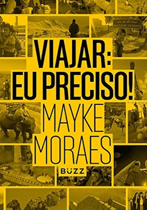 Mayke Moraes Viajar: Eu Preciso! Translation missing: pt-BR.activerecord.decorators.item_part_image/alt