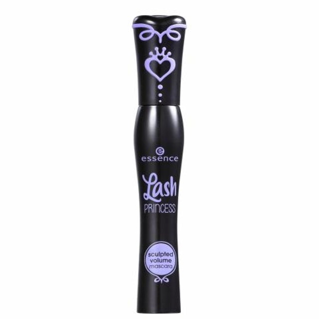 ESSENCE Máscara para Cílios Lash Princess Sculpted Volume Translation missing: pt-BR.activerecord.decorators.item_part_image/alt