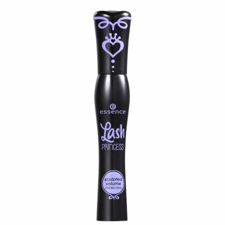 ESSENCE Máscara para Cílios Lash Princess Sculpted Volume Translation missing: pt-BR.activerecord.decorators.item_part_image/alt