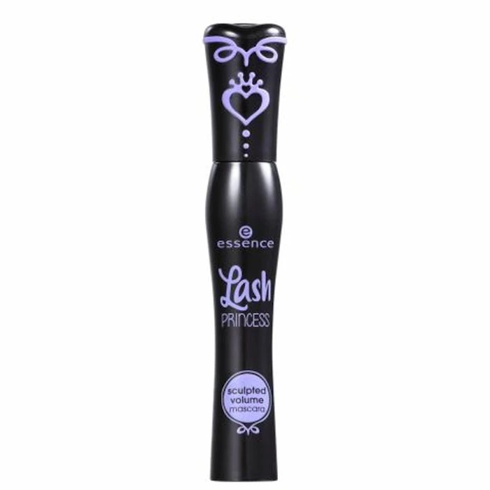 ESSENCE Máscara para Cílios Lash Princess Sculpted Volume Translation missing: pt-BR.activerecord.decorators.item_part_image/alt