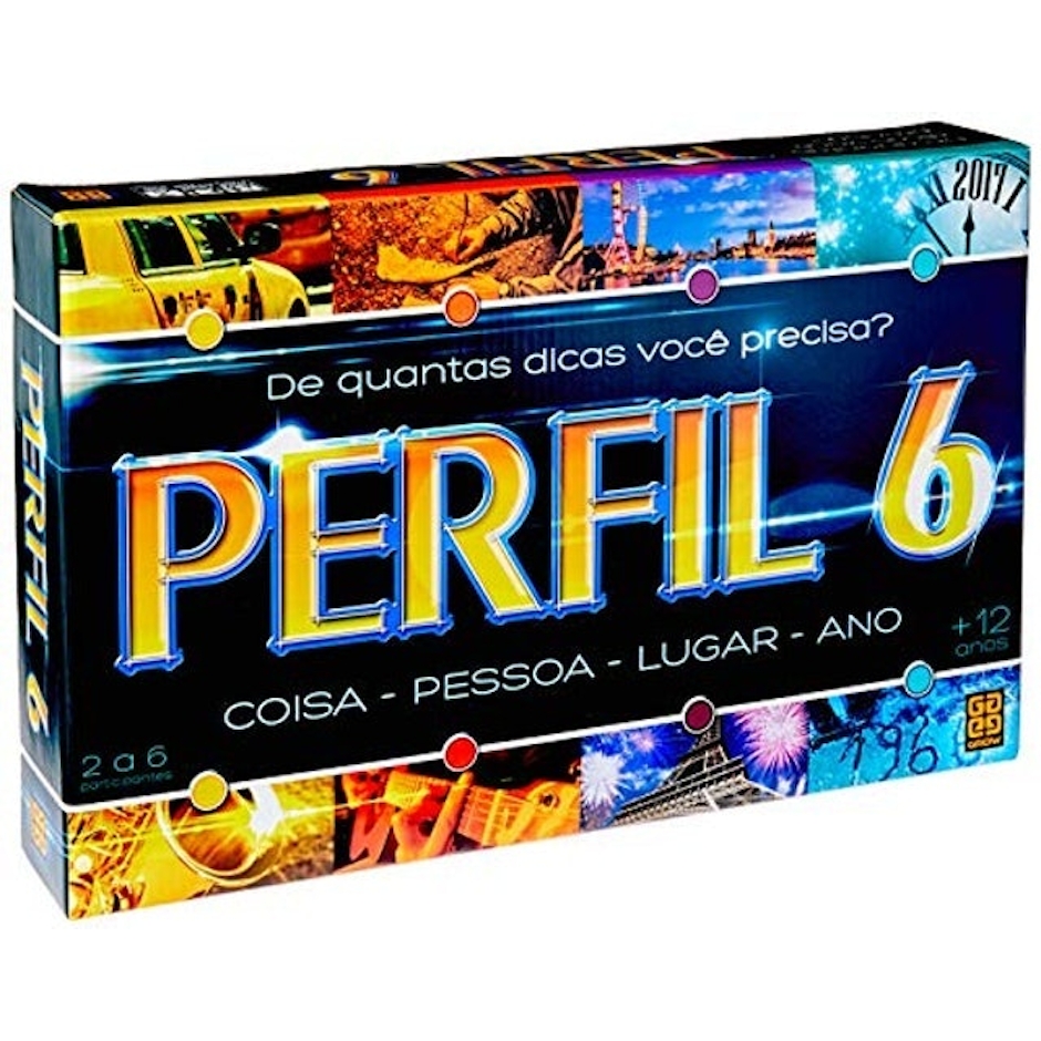 GROW Perfil Translation missing: pt-BR.activerecord.decorators.item_part_image/alt