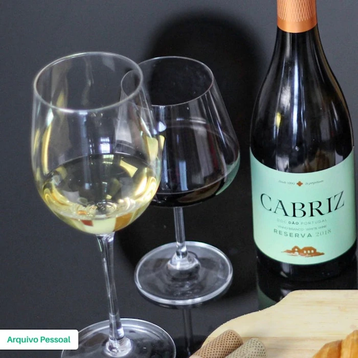 CABRIZ Vinho Branco Cabriz Reserva Translation missing: pt-BR.activerecord.decorators.item_part_image/alt