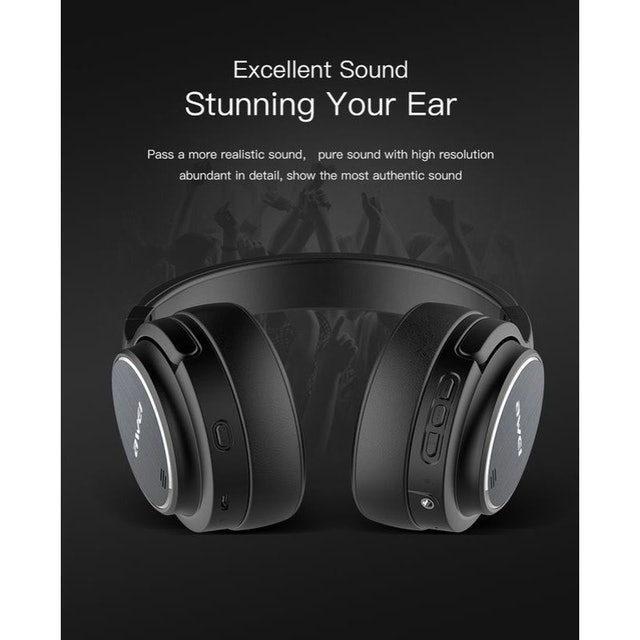 AWEI A950BL Translation missing: pt-BR.activerecord.decorators.item_part_image/alt