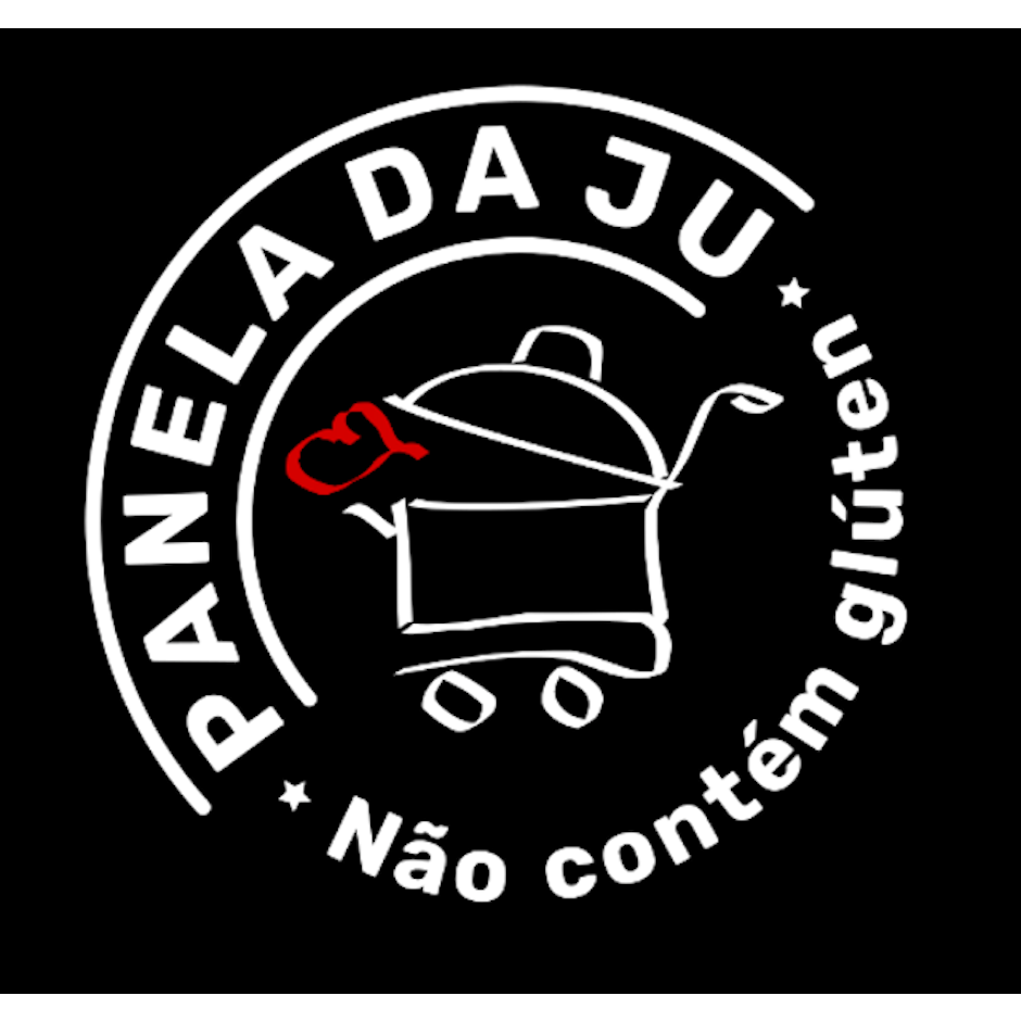 Empório Panela da Ju Translation missing: pt-BR.activerecord.decorators.item_part_image/alt