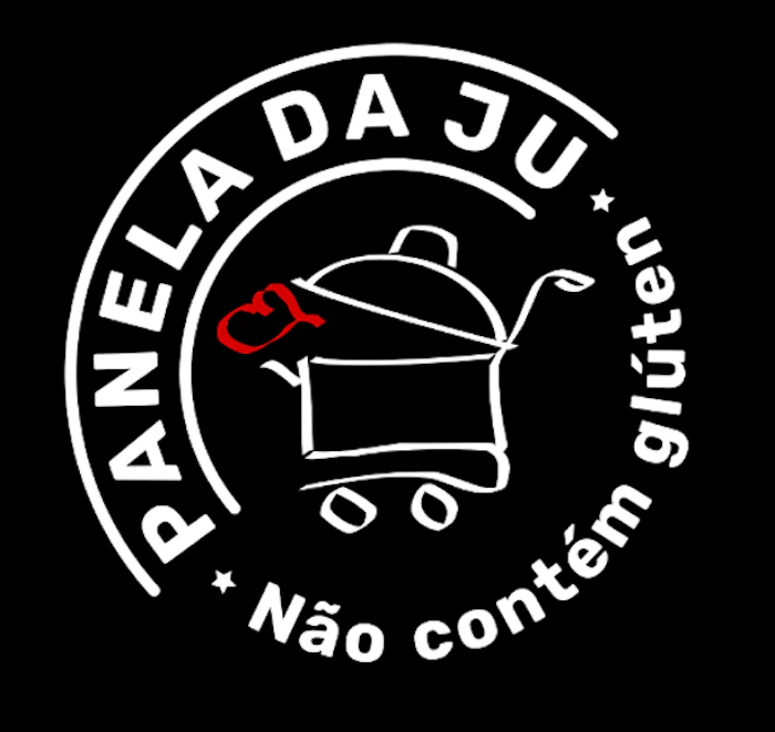 Empório Panela da Ju Translation missing: pt-BR.activerecord.decorators.item_part_image/alt