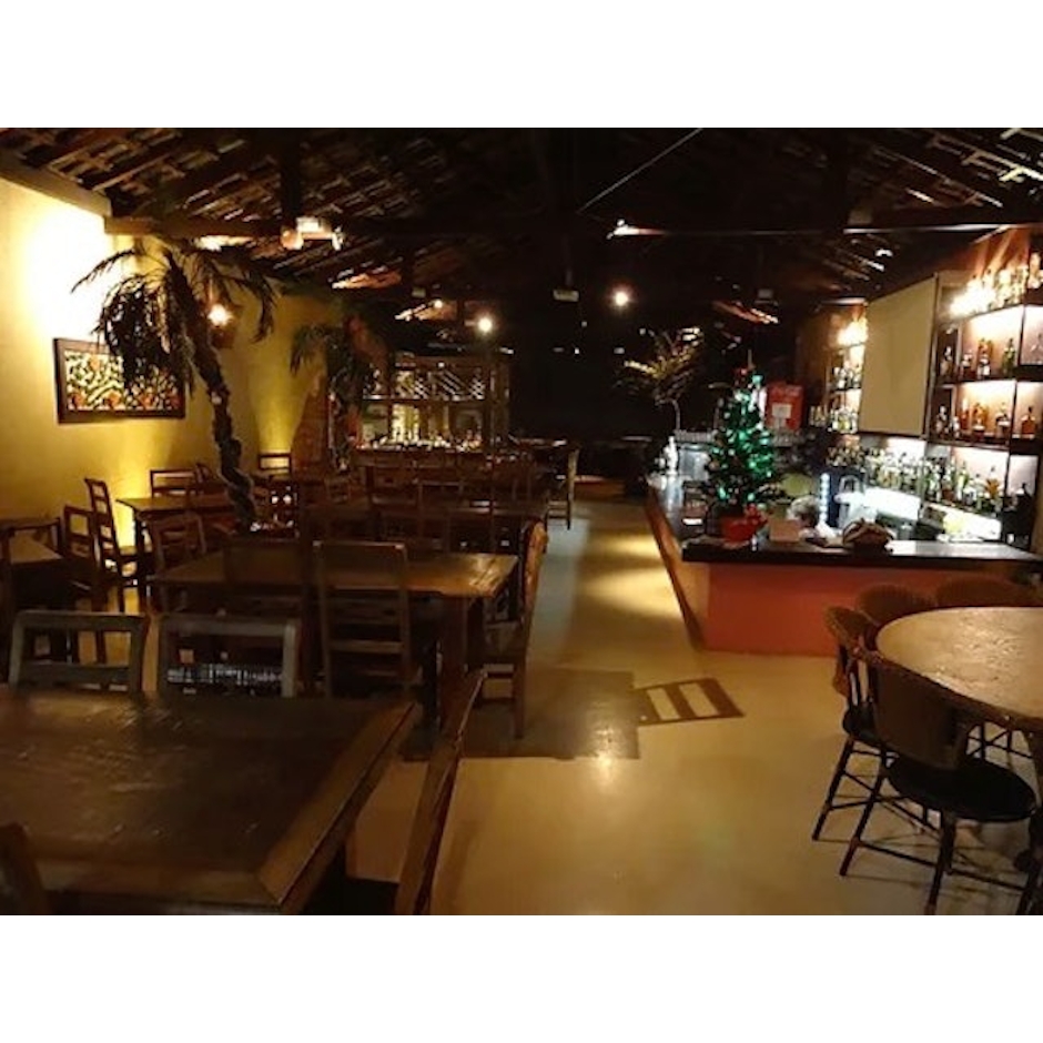 Empório 167 Pizza e Bar Translation missing: pt-BR.activerecord.decorators.item_part_image/alt