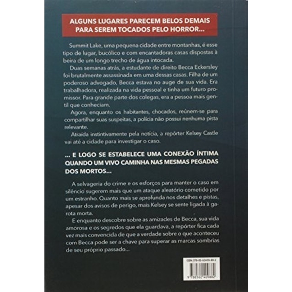 FARO EDITORIAL A Garota do Lago Translation missing: pt-BR.activerecord.decorators.item_part_image/alt