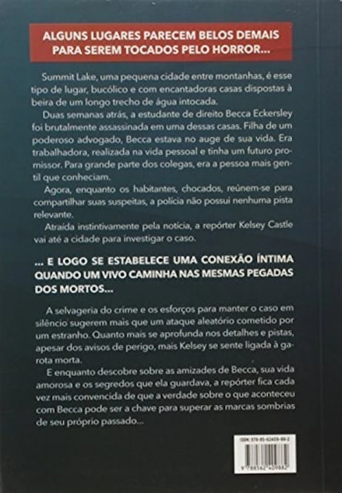 FARO EDITORIAL A Garota do Lago Translation missing: pt-BR.activerecord.decorators.item_part_image/alt