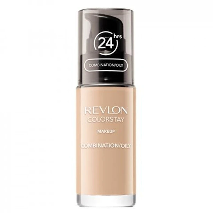 REVLON Base Líquida Colorstay Translation missing: pt-BR.activerecord.decorators.item_part_image/alt