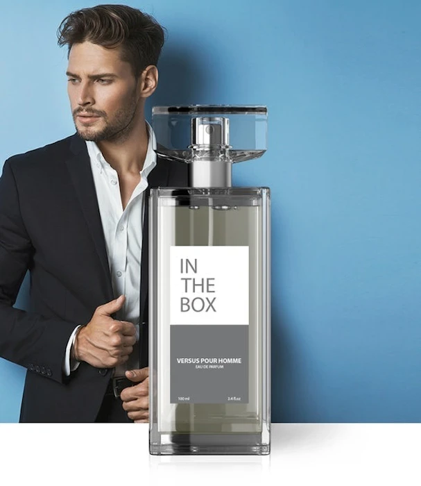 IN THE BOX Versus Pour Homme Translation missing: pt-BR.activerecord.decorators.item_part_image/alt