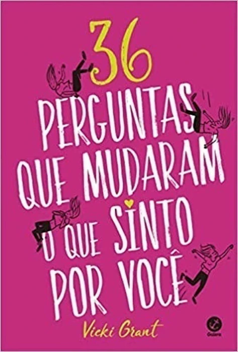 VICKI GRANT 36 Perguntas que Mudaram o que Sinto por Você Translation missing: pt-BR.activerecord.decorators.item_part_image/alt