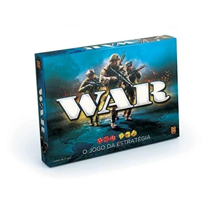 GROW War Translation missing: pt-BR.activerecord.decorators.item_part_image/alt