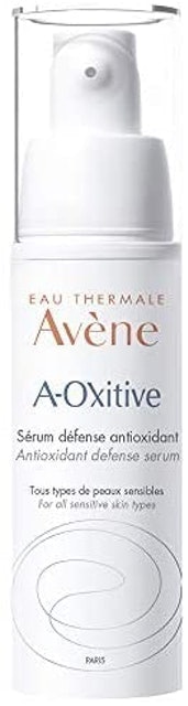 AVÈNE Sérum Antioxidante A-OXitive  Translation missing: pt-BR.activerecord.decorators.item_part_image/alt
