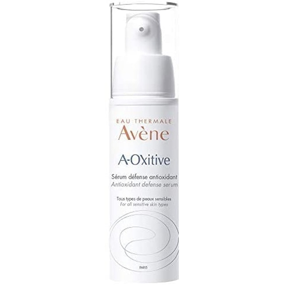 AVÈNE Sérum Antioxidante A-OXitive Translation missing: pt-BR.activerecord.decorators.item_part_image/alt