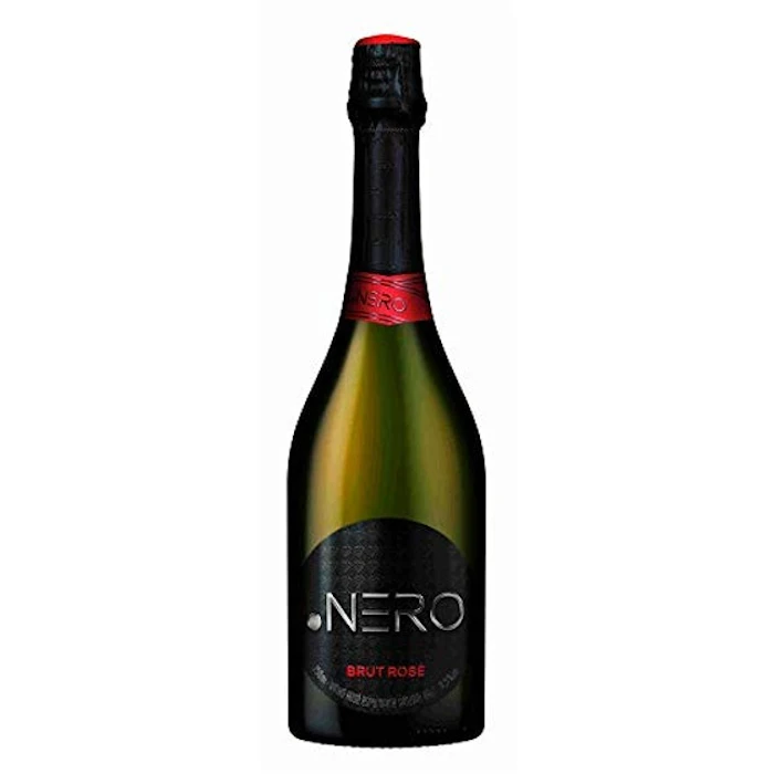 PONTO NERO Espumante Brut Rosé Cult Ponto Nero Translation missing: pt-BR.activerecord.decorators.item_part_image/alt