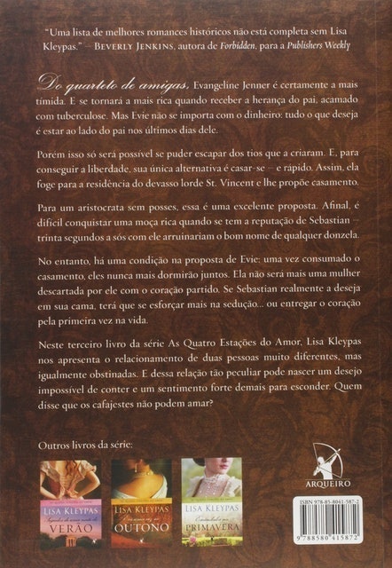 EDITORA ARQUEIRO Pecados no Inverno Translation missing: pt-BR.activerecord.decorators.item_part_image/alt