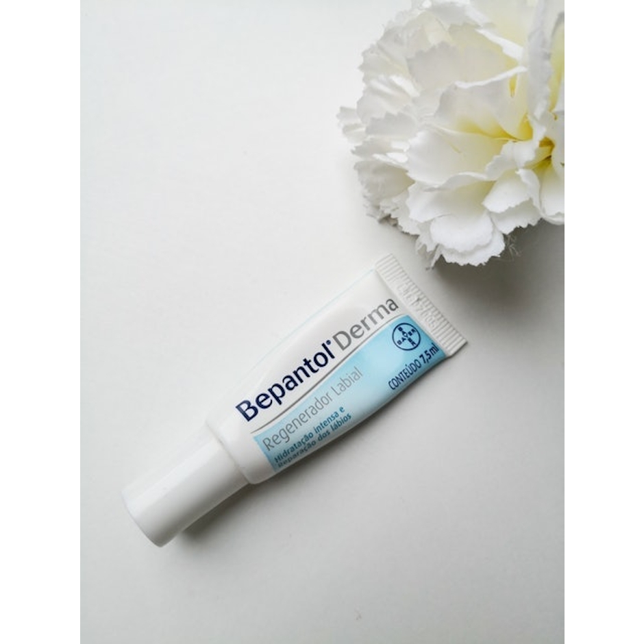 BAYER Hidratante Regenerador Labial Bepantol Derma Translation missing: pt-BR.activerecord.decorators.item_part_image/alt
