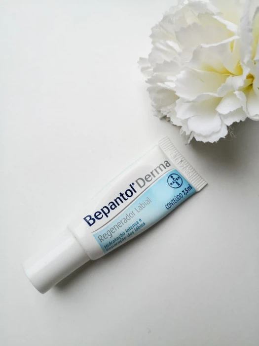 BAYER Hidratante Regenerador Labial Bepantol Derma Translation missing: pt-BR.activerecord.decorators.item_part_image/alt