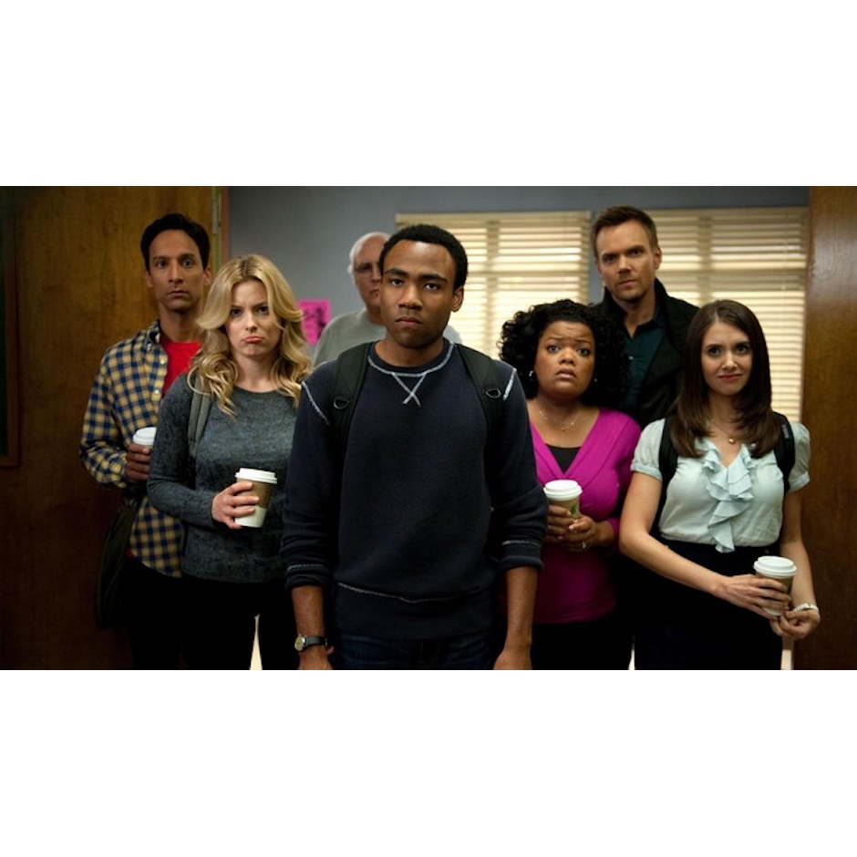 Dan Harmon Community Translation missing: pt-BR.activerecord.decorators.item_part_image/alt